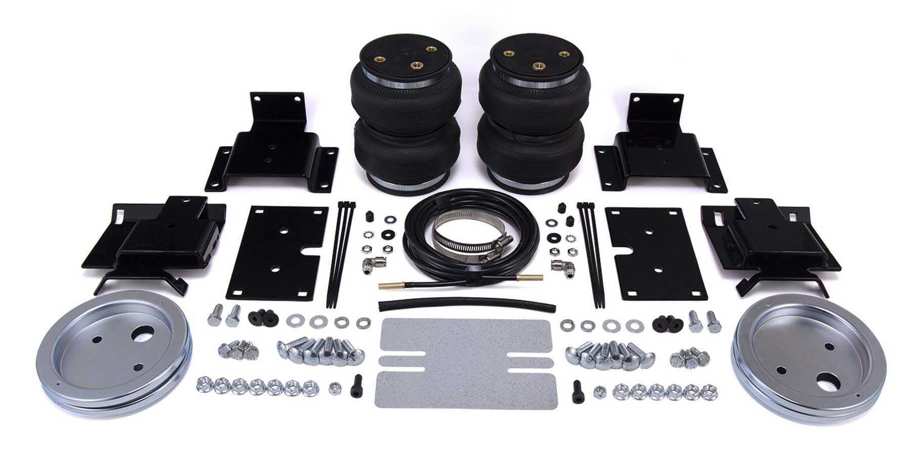 Air Lift 57365 Loadlifter 5000 Air Suspension Kit