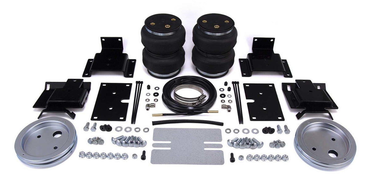 Air Lift 57365 Loadlifter 5000 Air Suspension Kit