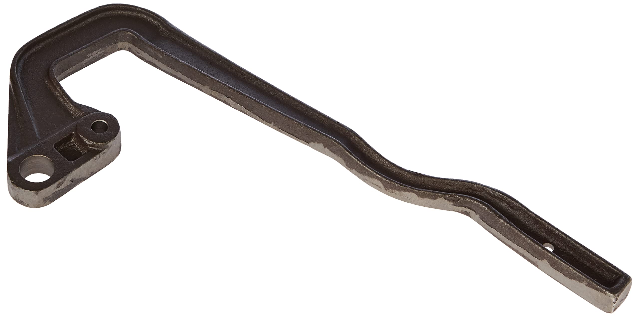 Buyers Products L001 Dump Body Lever