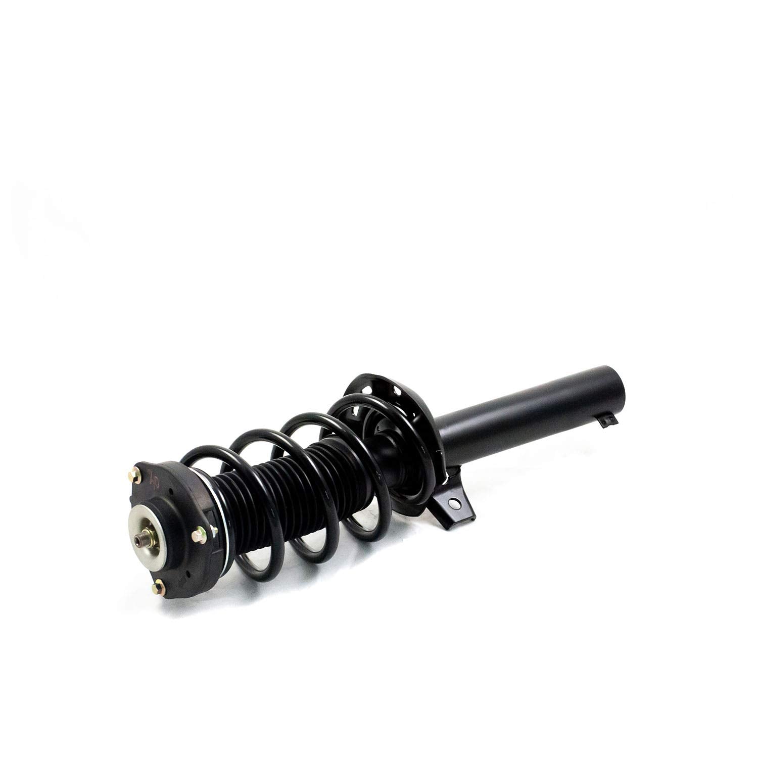 Gabriel G57680 Ultra Readymount Front Complete Strut Assembly For 10-14 Volkswagen Gti (1 Pack)