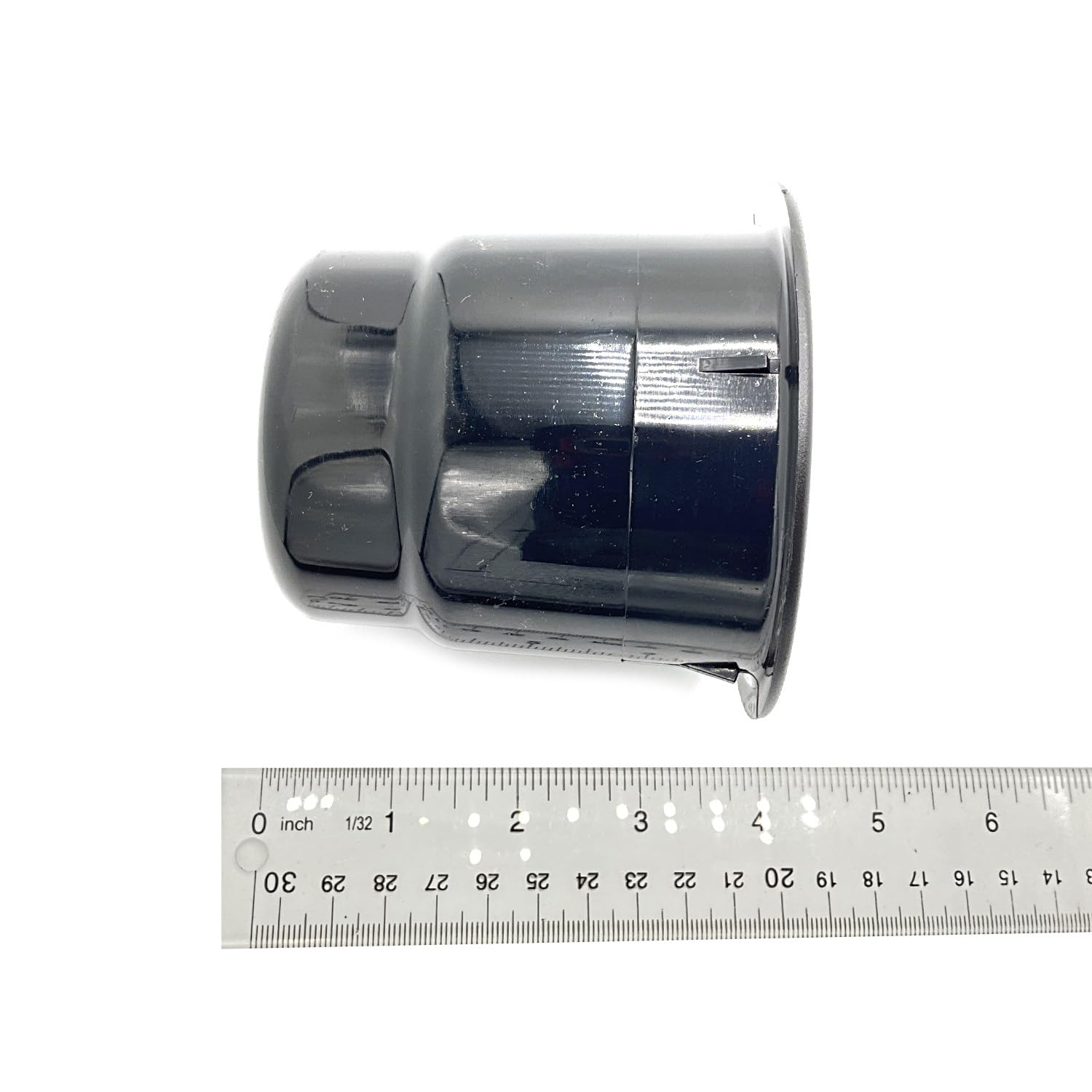 Polaris Rzr Cup Holder, Genuine Oem Part 5436836, Qty 1