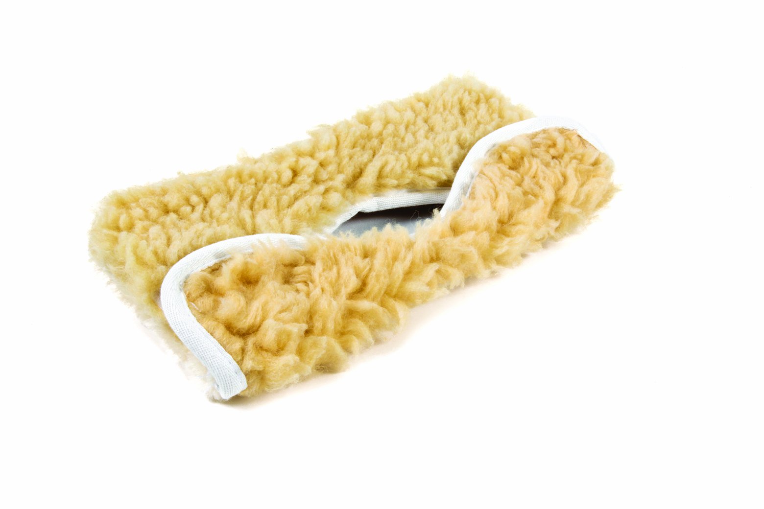 Camco 41932 Wash Head Attachment Replacement Pad