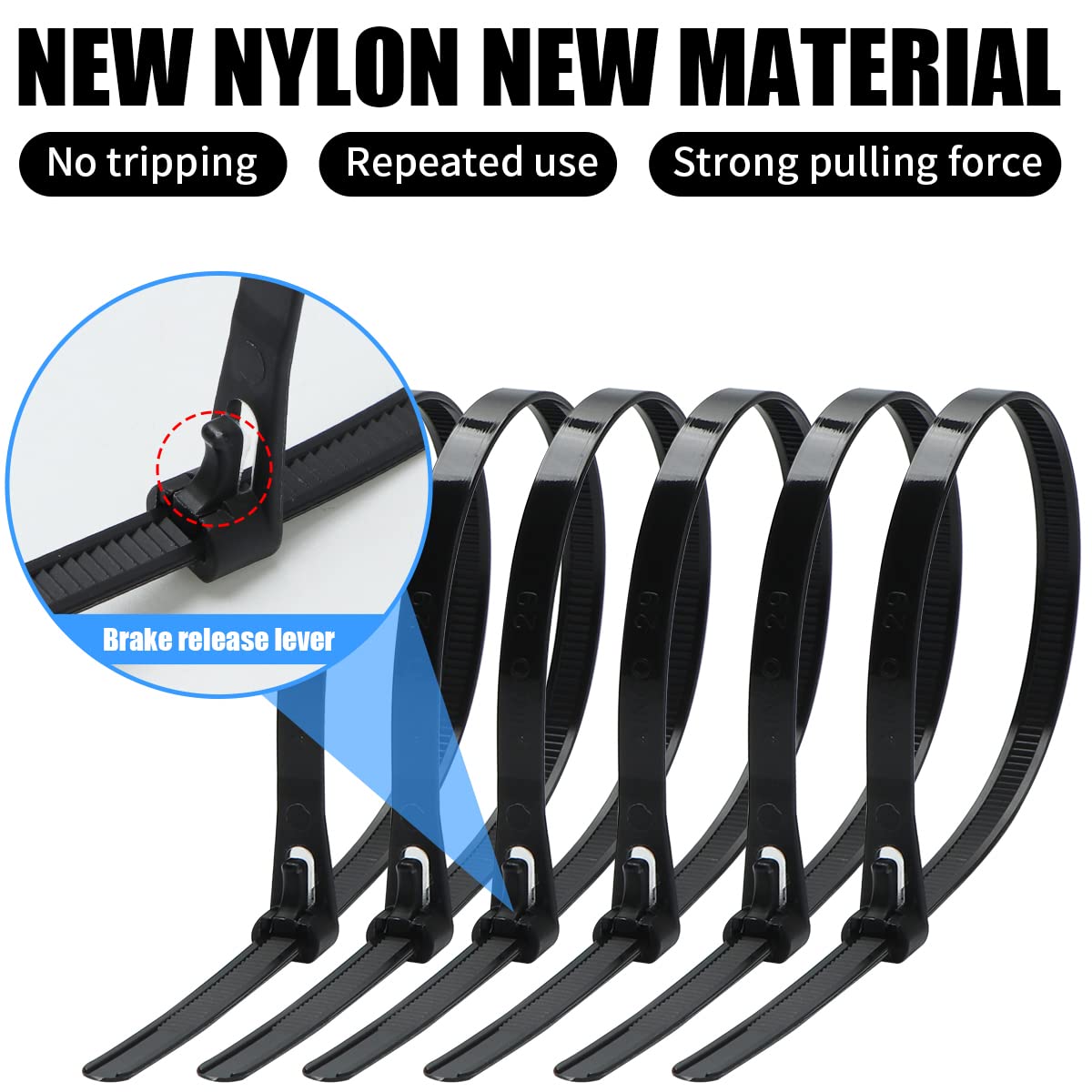 Urlwall Front Number Plate, Motorcycle Plate Replacement Parts For Sur Ron Light Bee X/S Sur Ron Ultra Bee Segway X160 X260, Pre