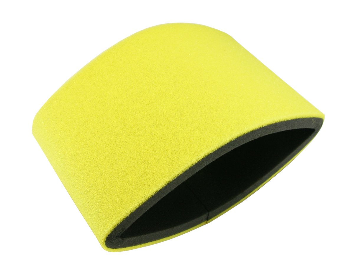 Kawasaki, 11013-0021, Air Filter Kawasaki Brute Force 650 4X4I & Brute Force 750 4X4I