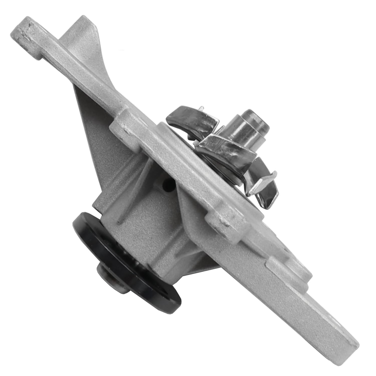 Beck/Arnley 131-2409 Water Pump