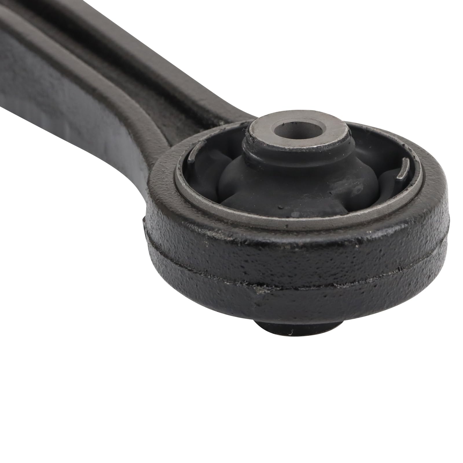 Trq Front Left Lower Control Arm With Ball Joint Drivers Side Compatible With 2005-2006 Honda Odyssey