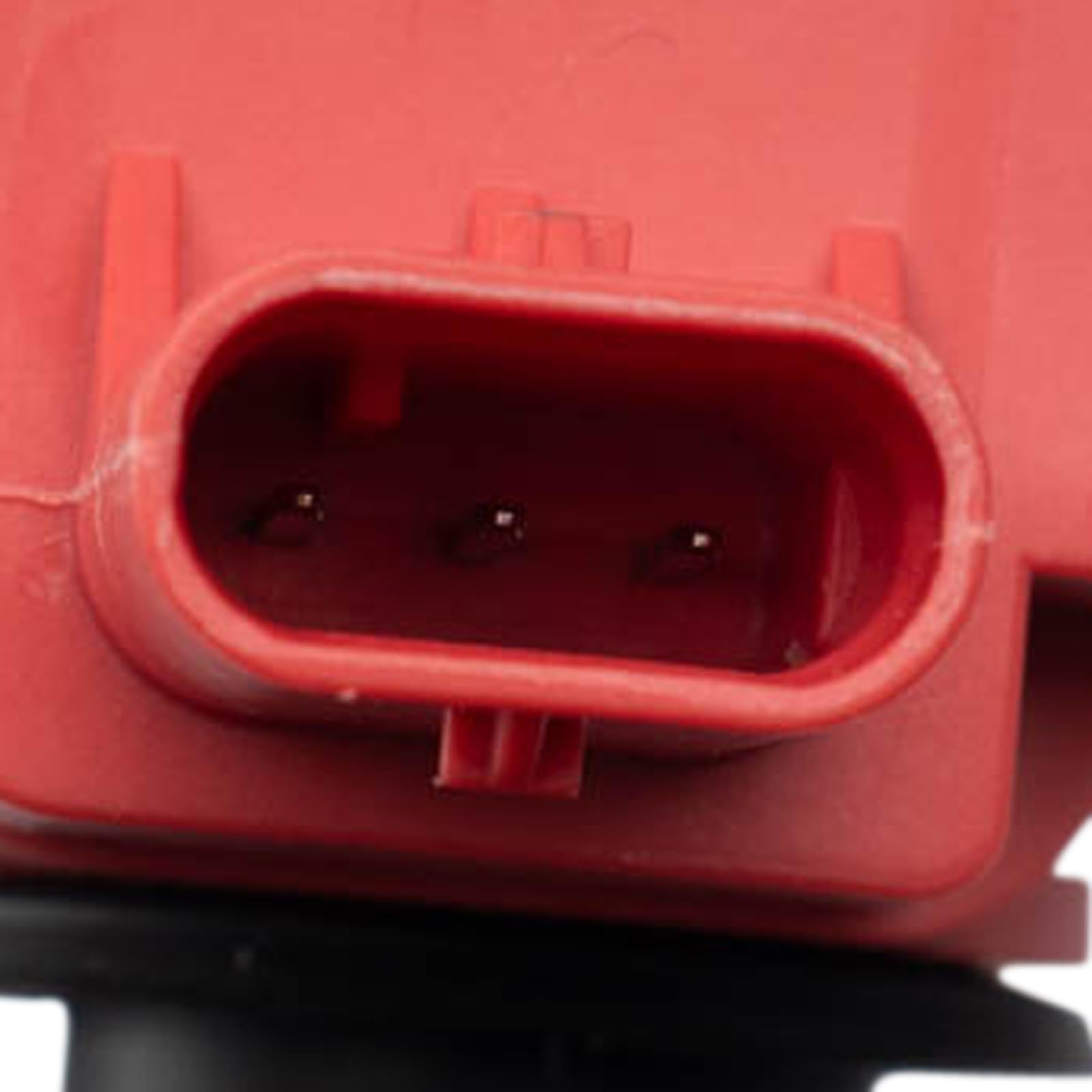 TRQ Ignition Coil Set Compatible with 17-22 Chrysler 16-21 Dodge 16-22 Jeep 19-21 Ram