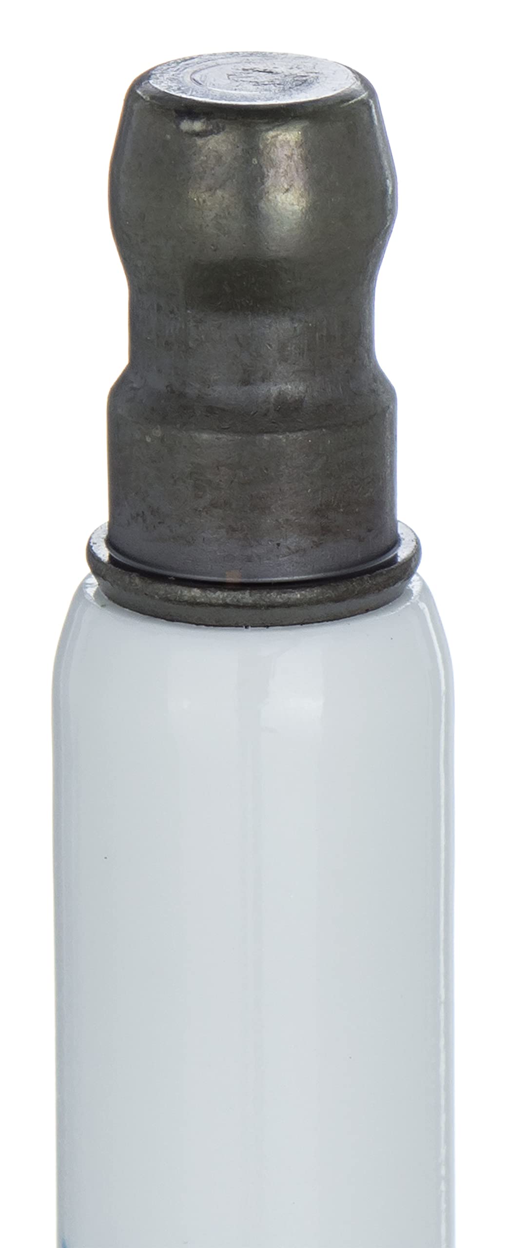 NGK ILNAR8B7G Spark Plug NGK Laser Iridium Spark Plug