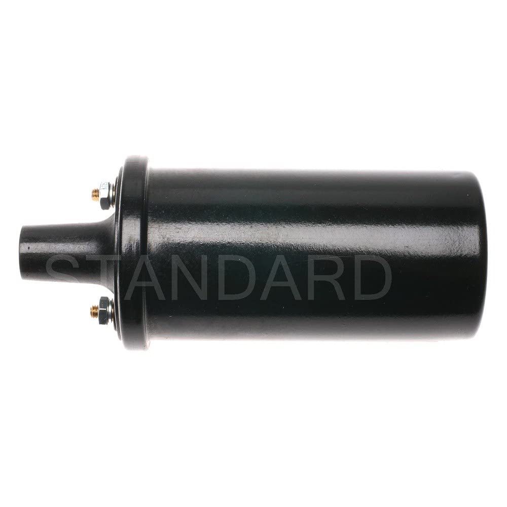 Standard Motor Products Ignition Coil - Uf7