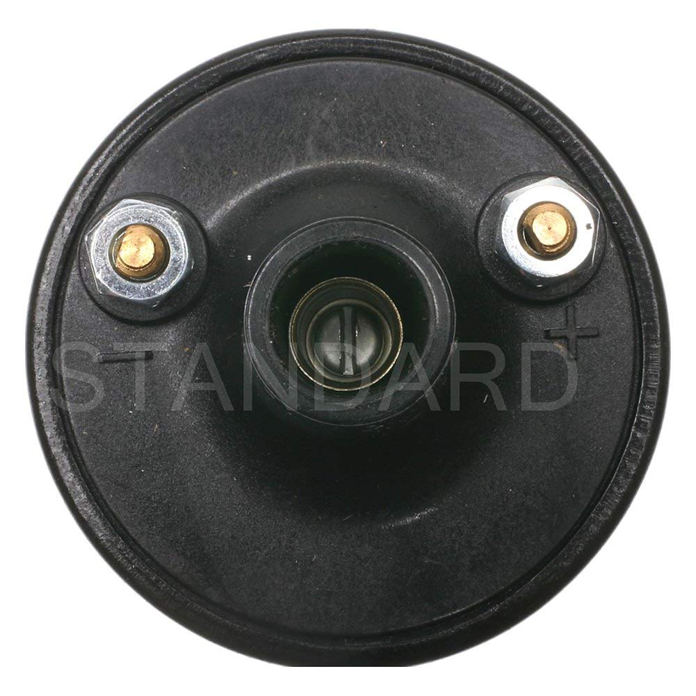 Standard Motor Products Ignition Coil - Uf7