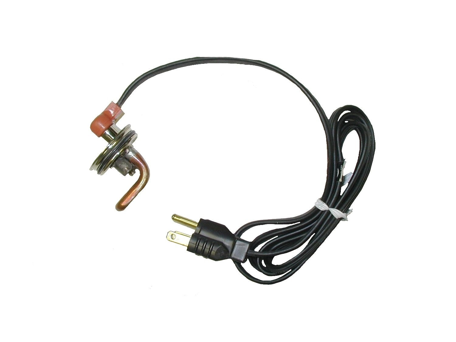 Kat'S 11610 600 Watt 38Mm Frost Plug Heater