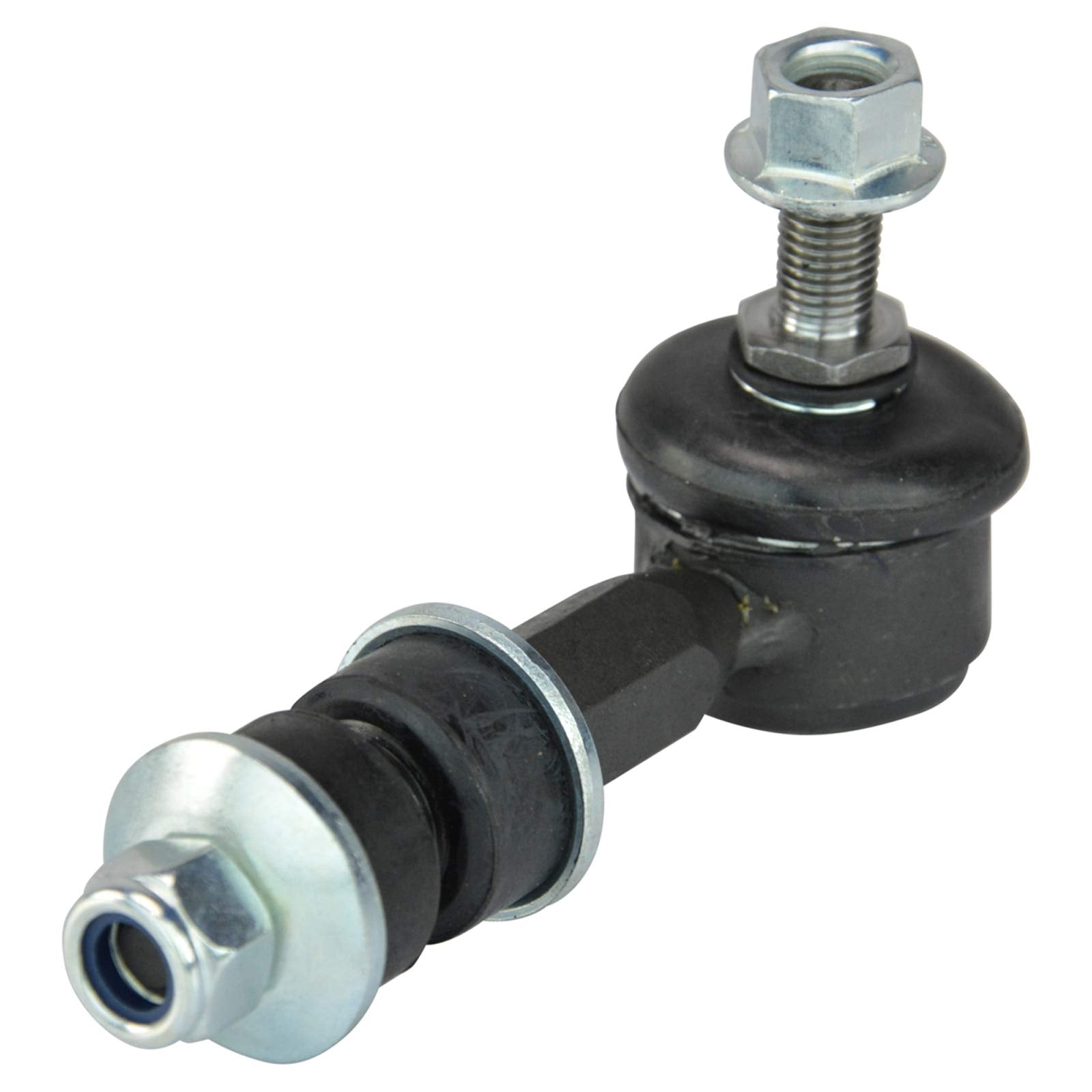 Trq Front Sway Bar Stabilizer Link Set Compatible With 1996-1999 Infiniti I30 1993-2001 Nissan Altima 1995-1999 Maxima