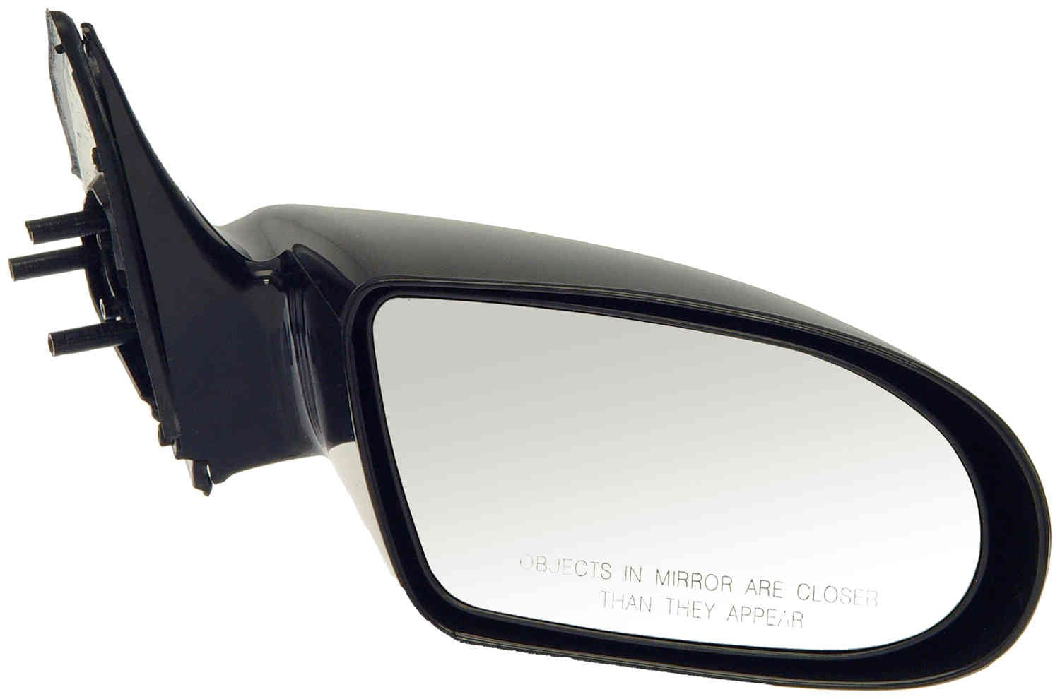Dorman 955-093 Door Mirror