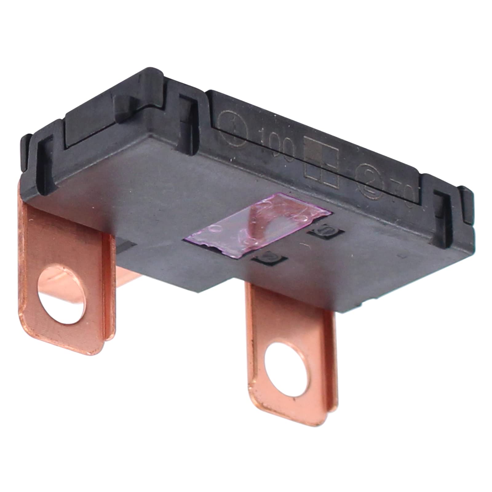 Applianpar Multi Block Fuse For Honda Accord 2003-2007 Crv 2007-2011 Civic 2006-2011 Acura Tsx 2004-2008