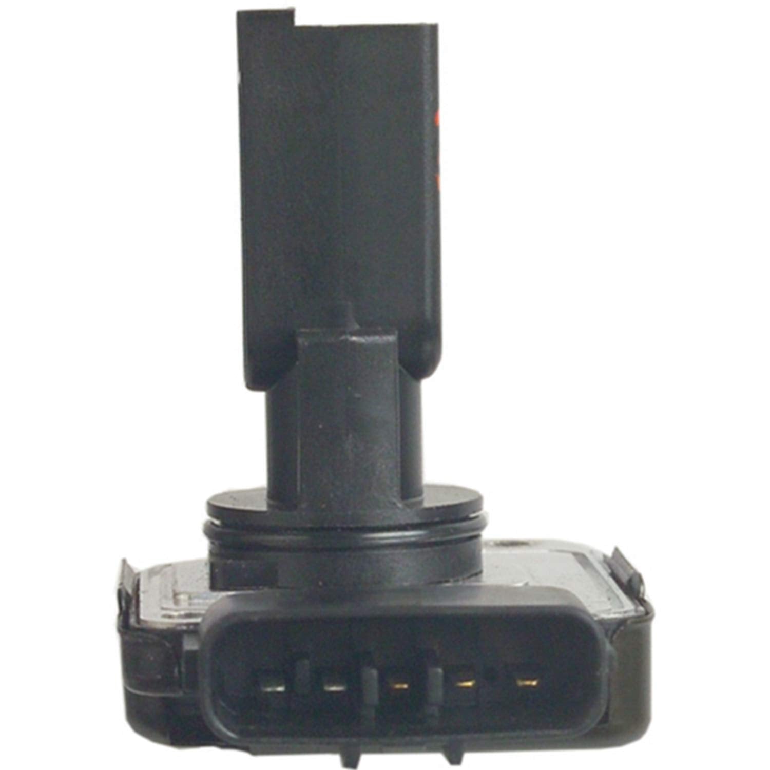 Cardone Select 86-50021 New Mass Air Flow (Maf) Sensor