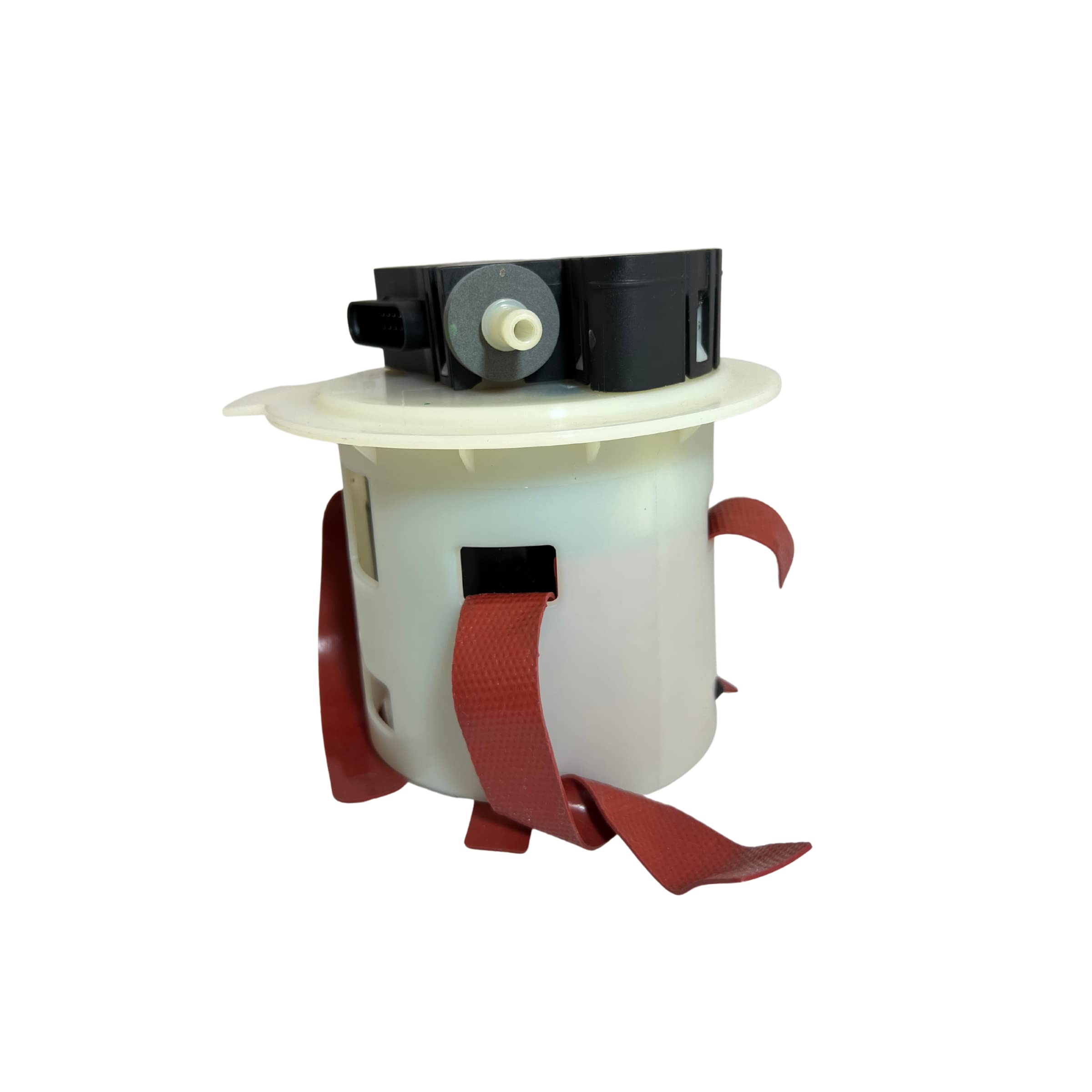 Herko Diesel Exhaust Fluid (Def) Heater H84162464 For Chevrolet Gmc 2017-2019