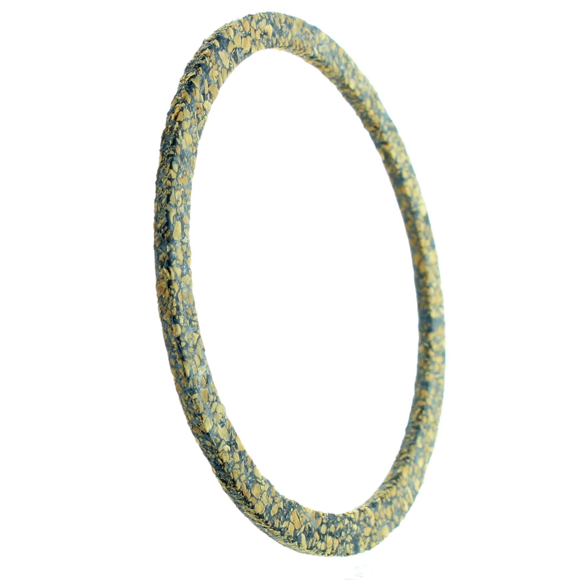 Mercury Thermostat Gasket