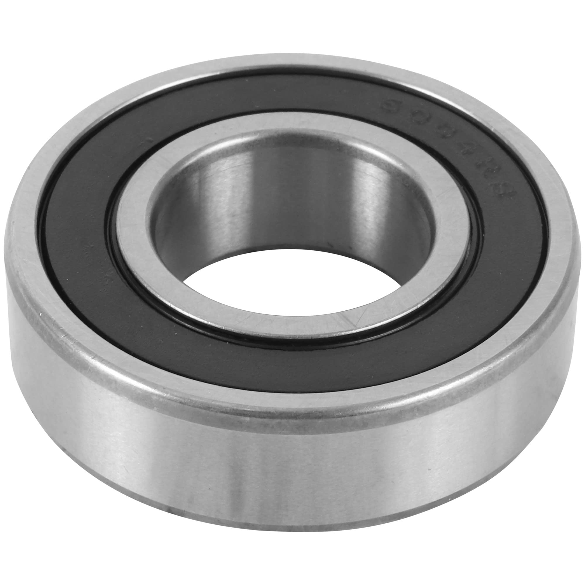 New Pivot Works Wheel Bearing Kit Pwfwk-H10-020 For Honda Trx 250 Fourtrax 85-87