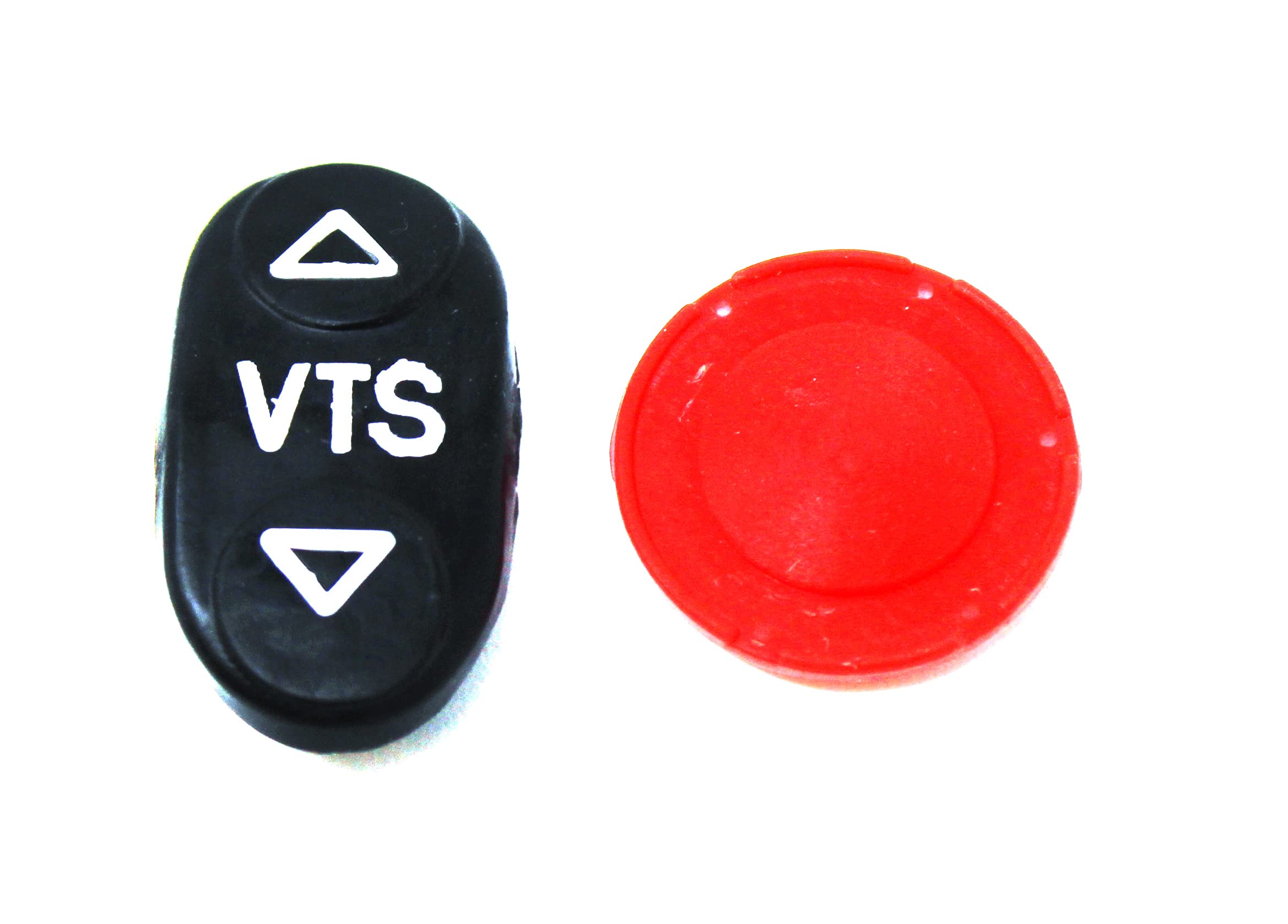 Seadoo Switch Button Set Vts Trim & Start Stop Button 277000497/277000217 / 277000306 Gsx Spx Sp Xp Rx Ltd Di Rfi