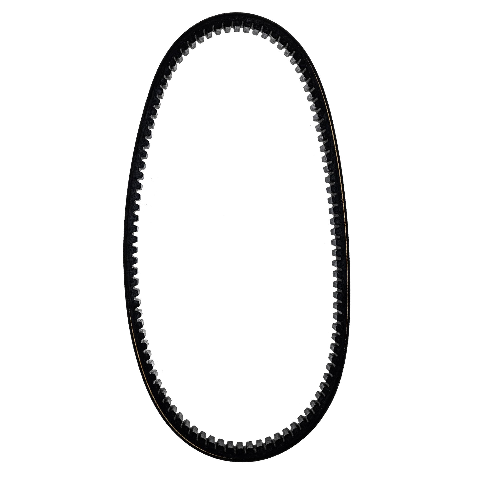 Arctic Cat BELT, DRIVE V-belt