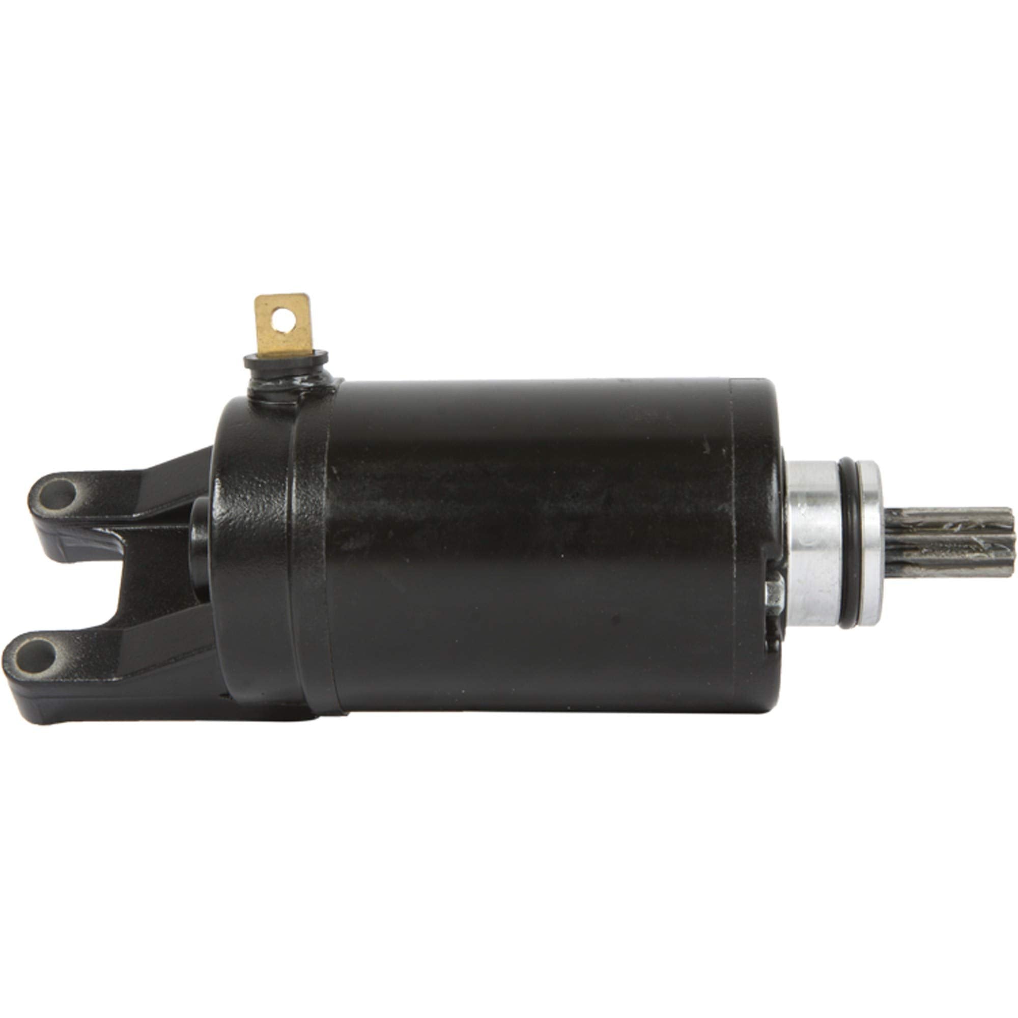 Db Electrical 410-54055 Starter Compatible With/Replacement For Kawasaki Jet Ski 1200 Jt1200 Stx-R Ultra 150 Jetski 1999-2005 21