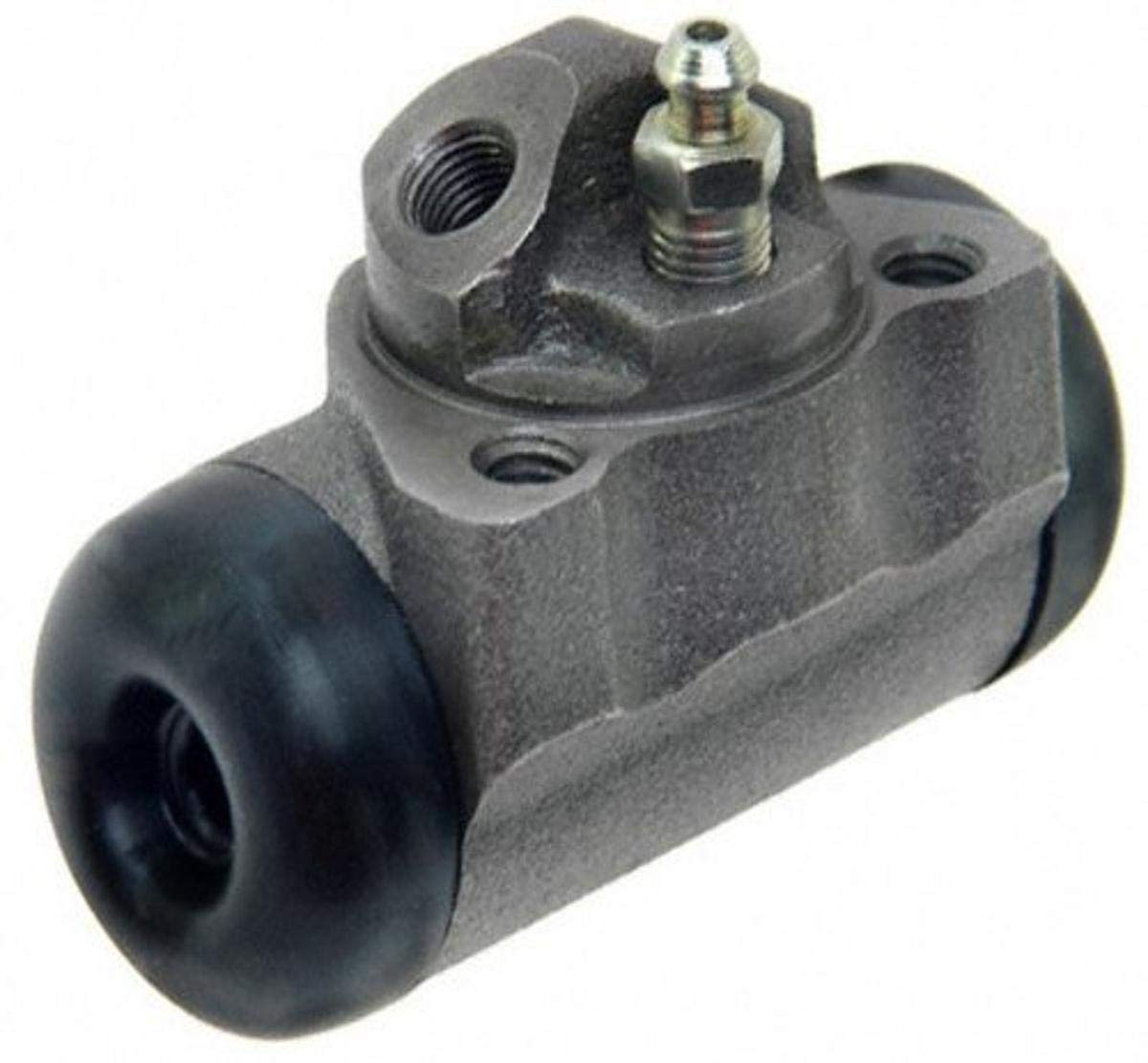 Raybestos Wc37219 Professional Grade Drum Brake Wheel Cylinder