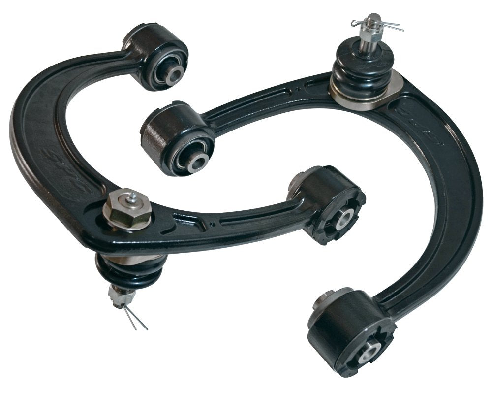 Specialty Products Company 4Runner & Fj Uca (Pair) 25480