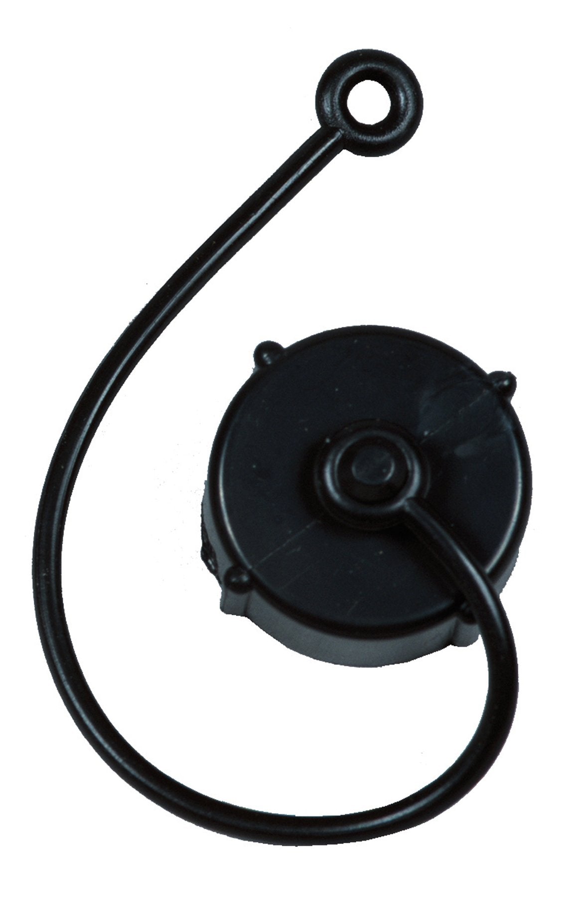 Duraflex 27797 0.75'' Hose Cap With Strap