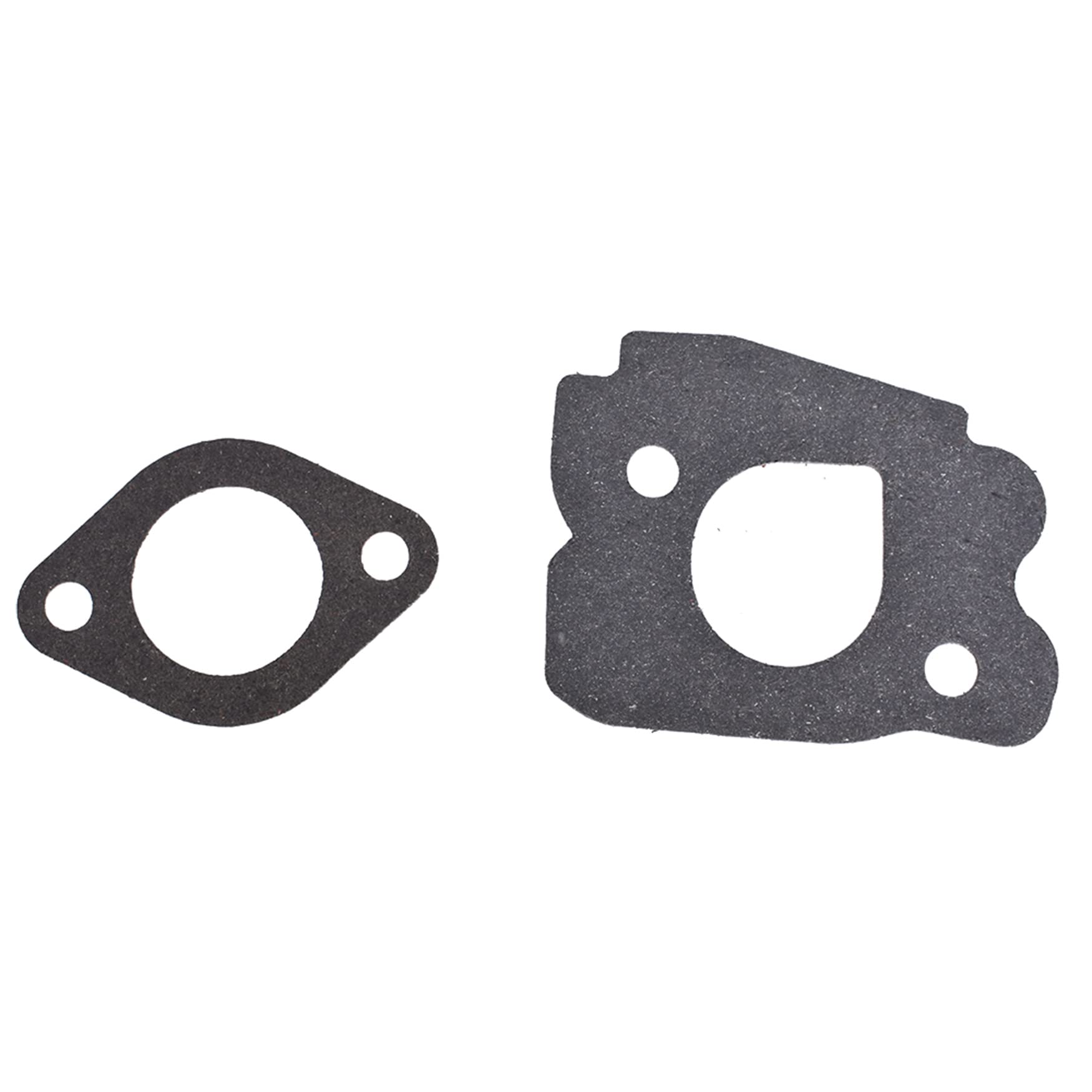 Wflnhb Carburetor Intake Spacer Joint Replacement For Yamaha G2/G8/G9/G11/G14 Golf Cart Parts