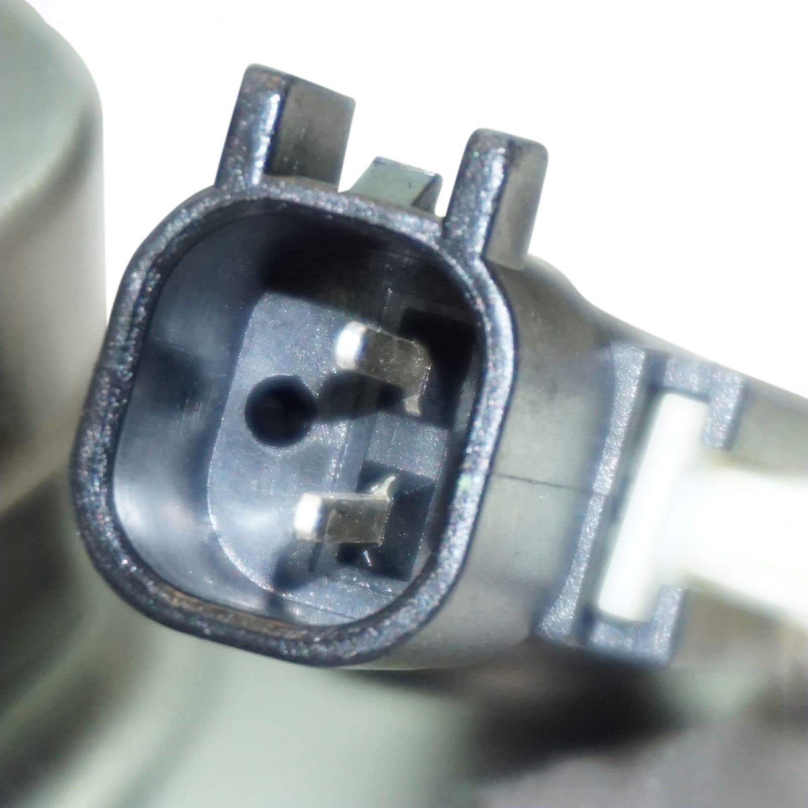 Trq Front Wheel Bearing & Hub Assembly Lh Rh Pair Set Of 2 For Cadillac Chevy Gmc