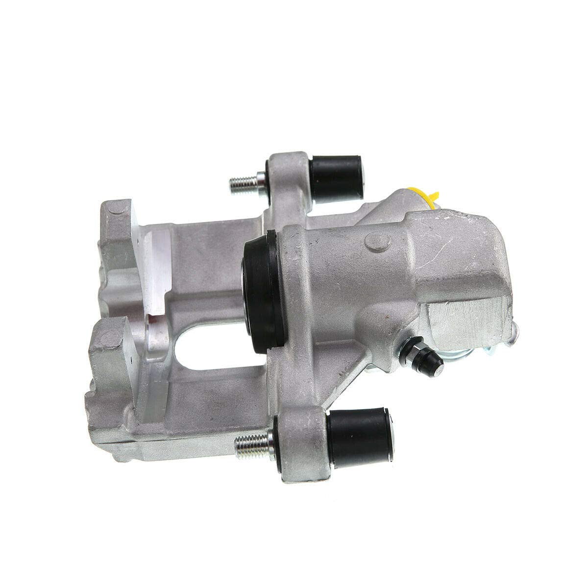 Rear Driver Side Brake Caliper Assembly Replacement For Mini Cooper 2003-2006 2008 L4 1.6L R50 R52 R53