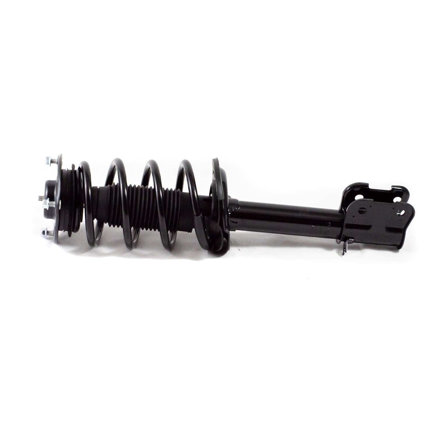 Gabriel G57689 Ultra Readymount Front Left Complete Strut Assembly For 11-13 Kia Sorento Awd (1 Pack)