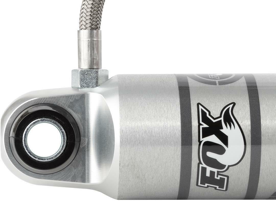 Fox Shox Fox 98024957 Smooth Body Shock