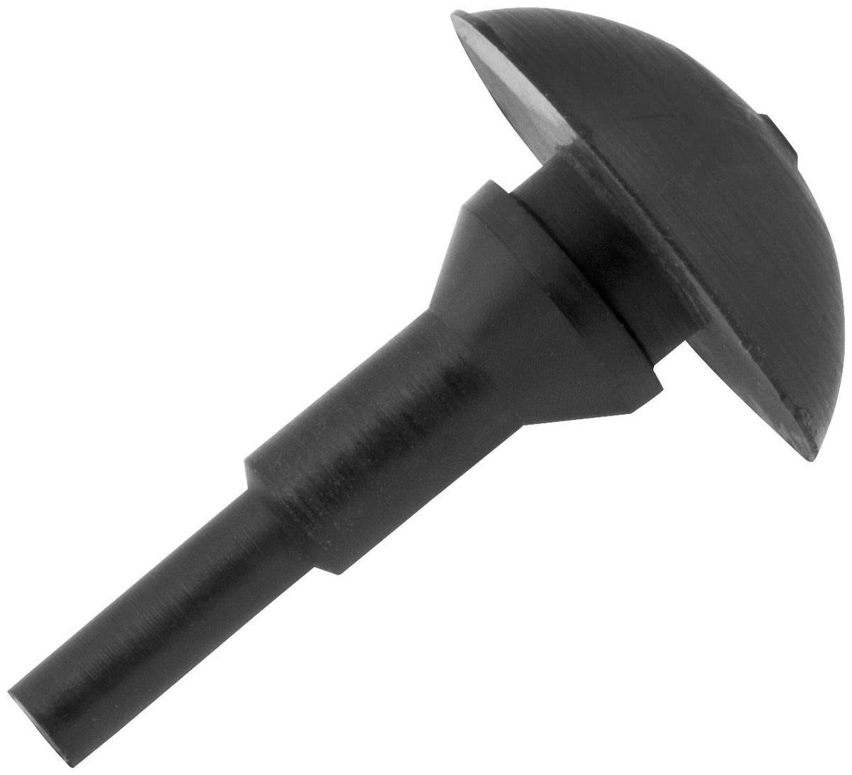 Bikers Choice Kickstand Bumper 75929H3