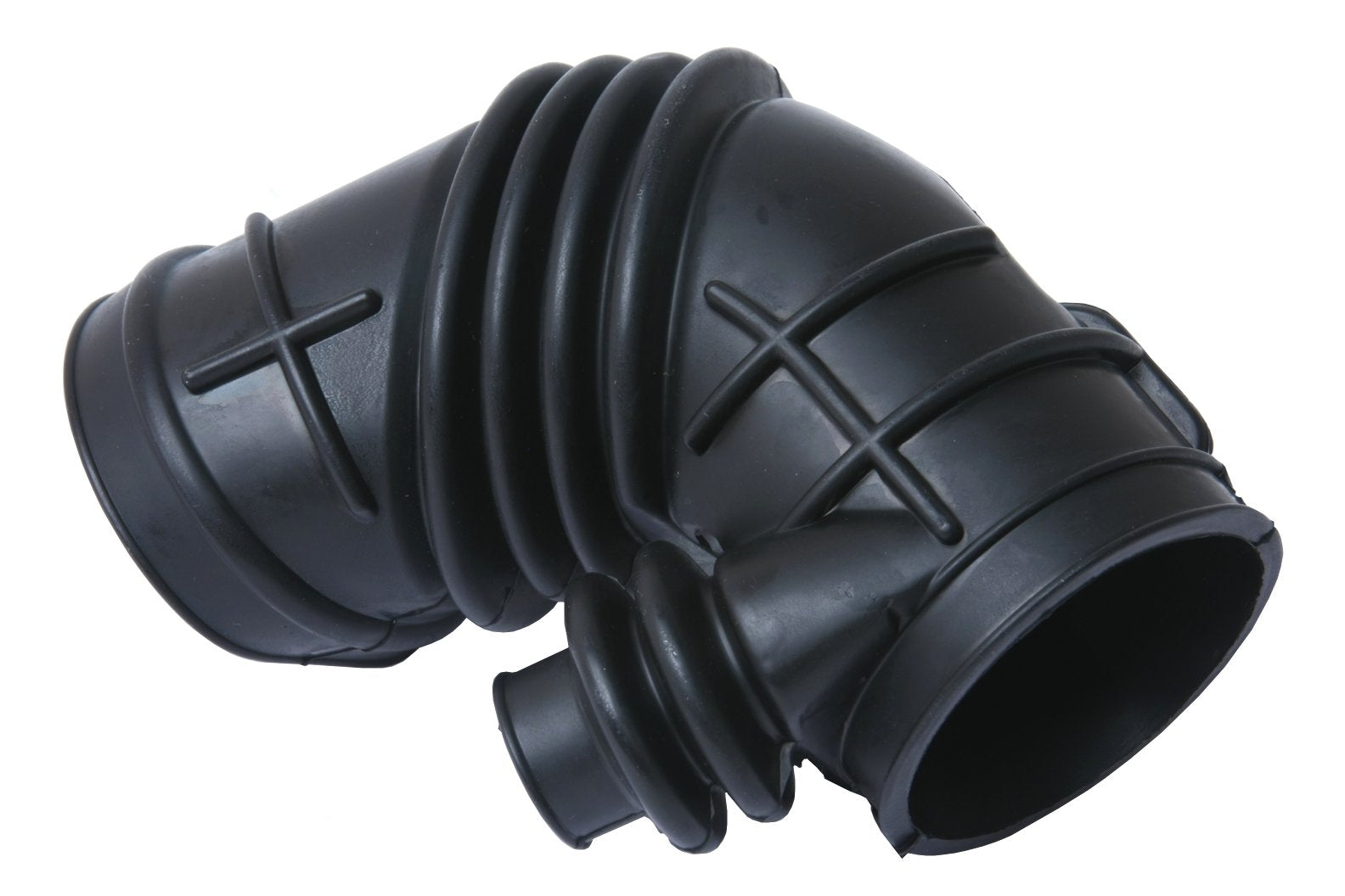 Uro Parts 13711726325 Air Mass Meter Boot