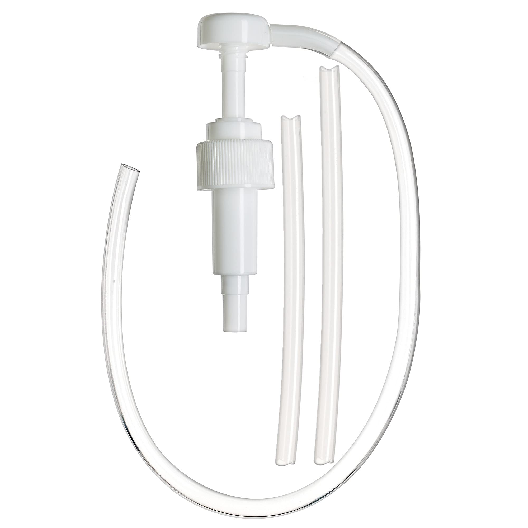 Slippery Pete 5Cc Hand Pump Transfers Gear Oil, Transmission And Differential Fluids From Quart Bottles (Not For Red Line Quarts) (1)