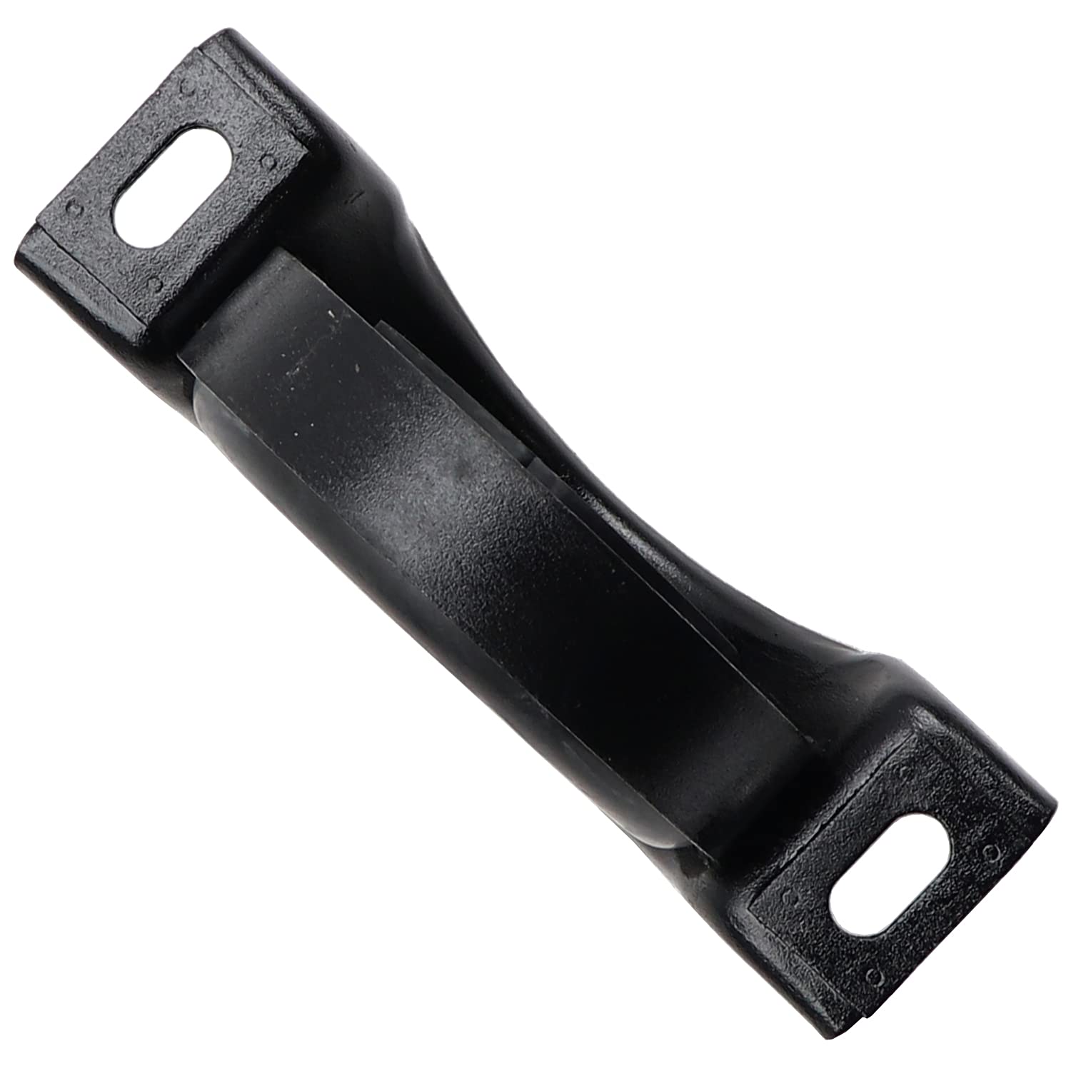 Beck/Arnley 101-4582 Driveshaft Center Support Assembly