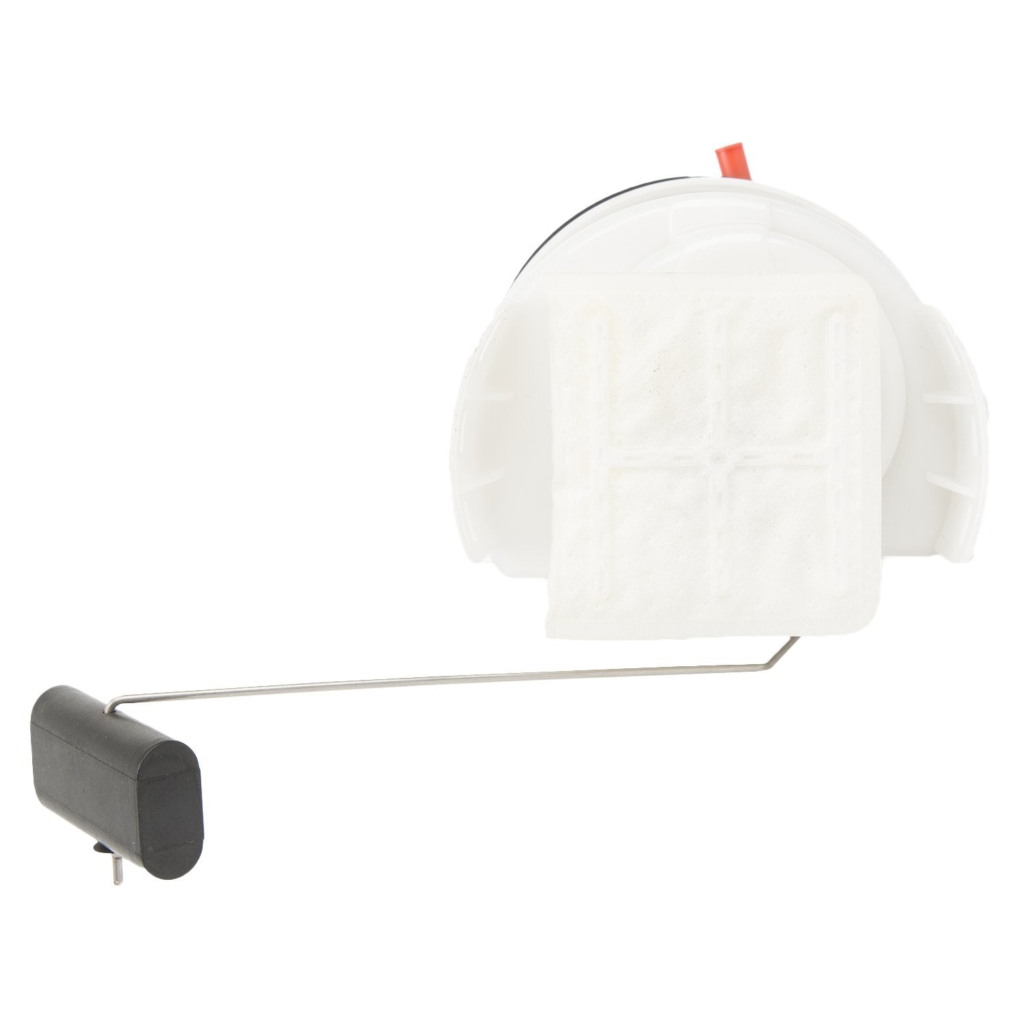 Delphi Fg0423 Fuel Pump Module, Medium