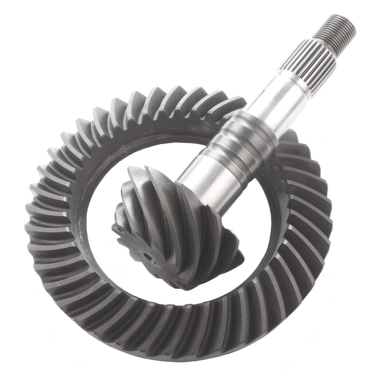 Excel Blades Excel Gm75373Oe Ring And Pinion (Gm 7.5'' 7.625'' 3.73)