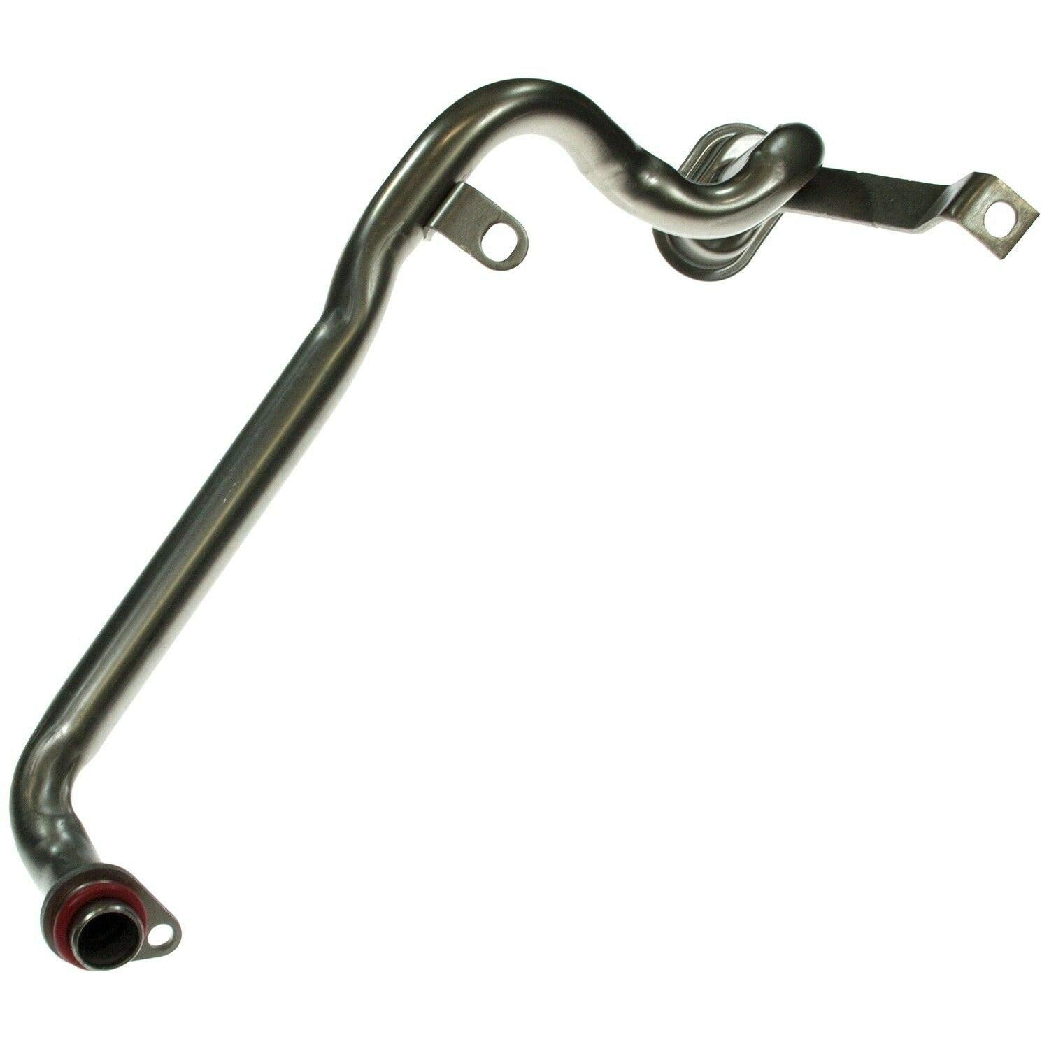 Melling Oil Pump Screen - 395S