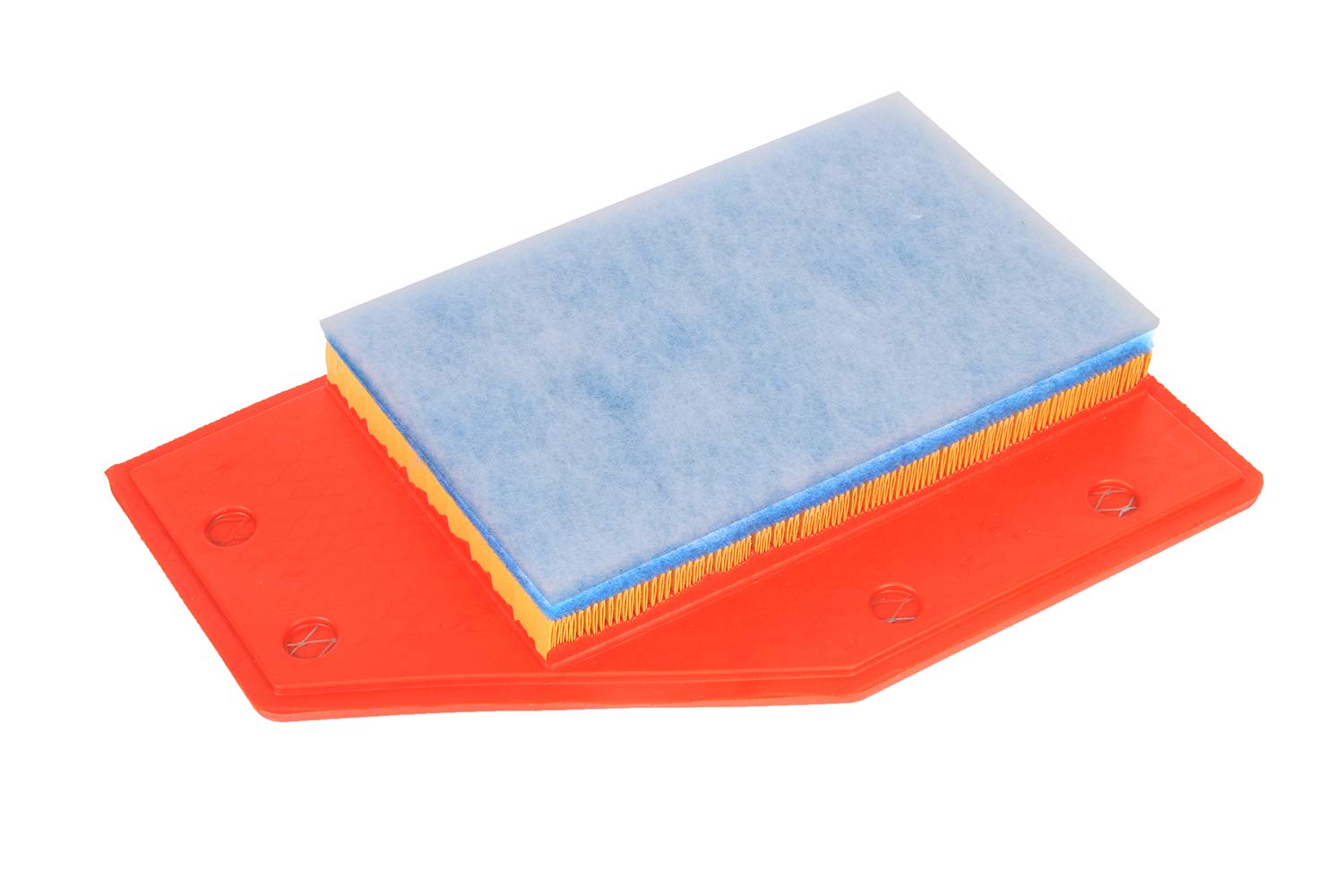 ACDelco GM Original Equipment A3208C Air Filter