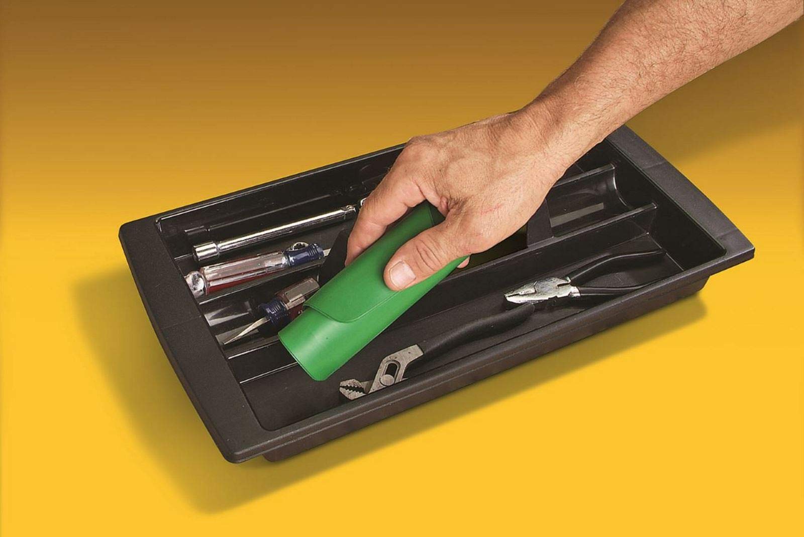 Form A Funnel - Flexible Funnels For Automotive Use, Drain Funnel, Durable Flex Funnel And Oil Change Funnel