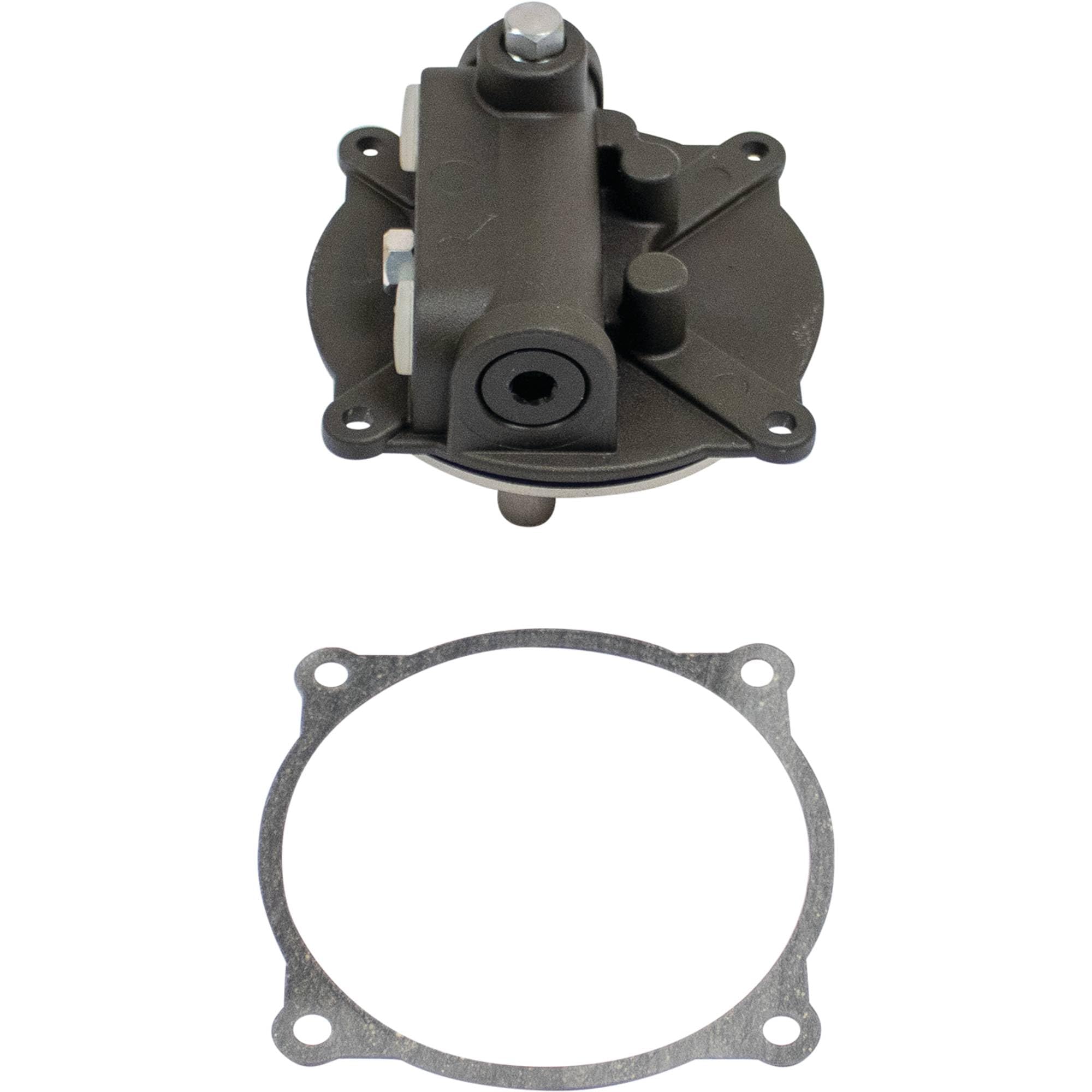 DB Electrical TRM8000 Pump Kit for Omc/Evinrude/Johnson Tilt Trim Motors, Model 500-22032, Compatible with 75-150 HP