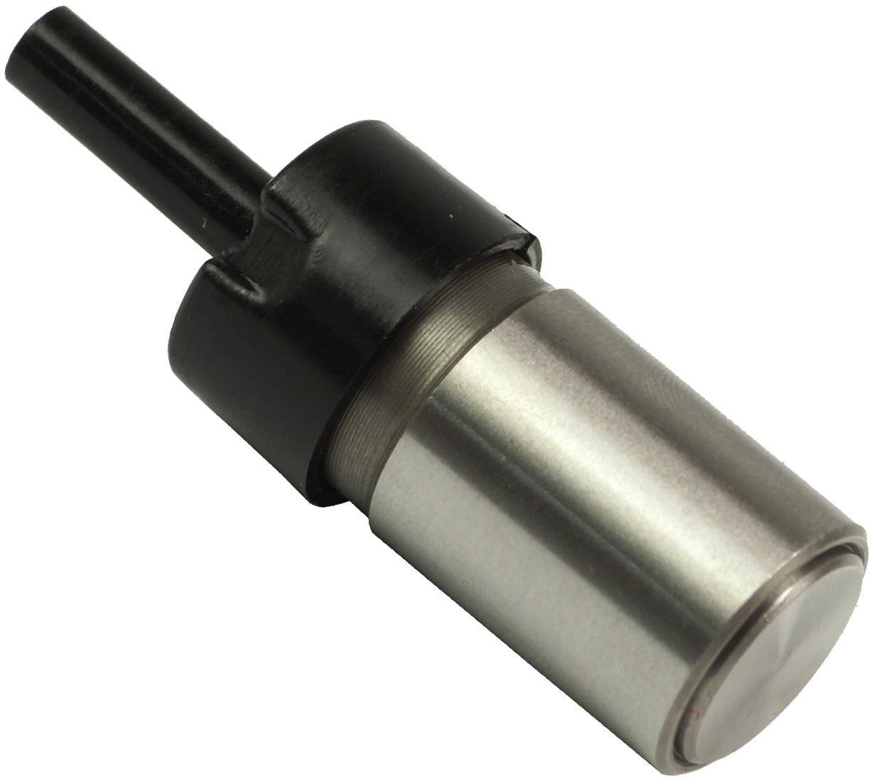 Bapmic 11317510801 Timing Chain Tensioner For Mini Cooper R50 R53 02-08