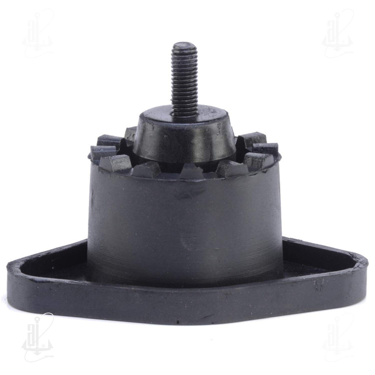 Anchor 2957 Transmission Mount