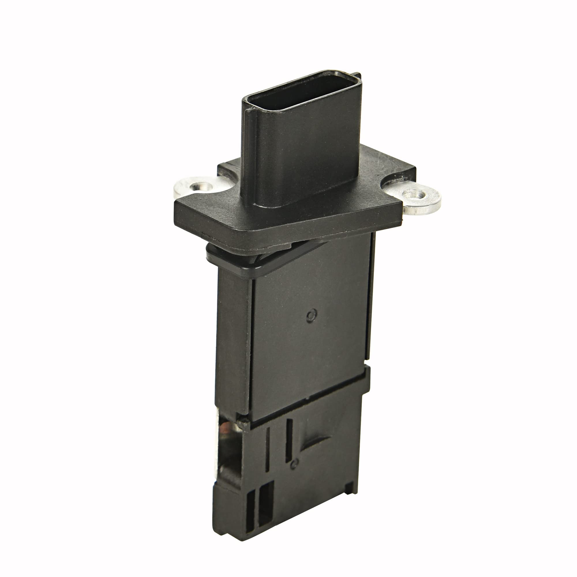 Mass Air Flow Sensor Meter MAF Compatible with Nissan 350Z 370Z Altima Frontier Murano NV1500 NV2500 NV3500 Xterra Infiniti EX35