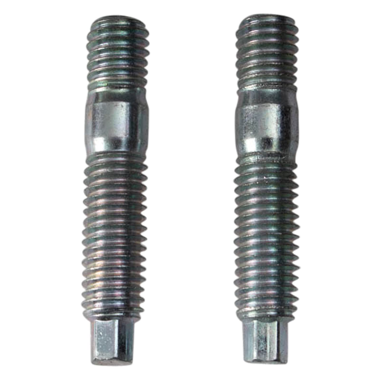 TRQ Air Conditioning A/C Condenser Receiver Drier Compatible with 2021-2023 Cadillac Escalade Escalade ESV Chevrolet Suburban Ta