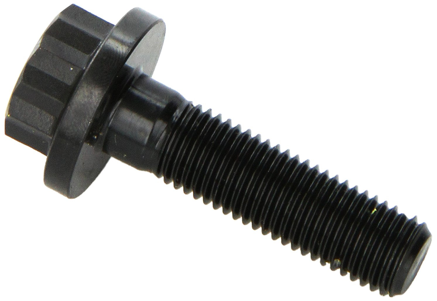 Arp 2561001 Pro Series M12 X 1.5 200000 Psi Cam Sprocket Bolt Kit For 4.6L Modular V8 Small Block Ford