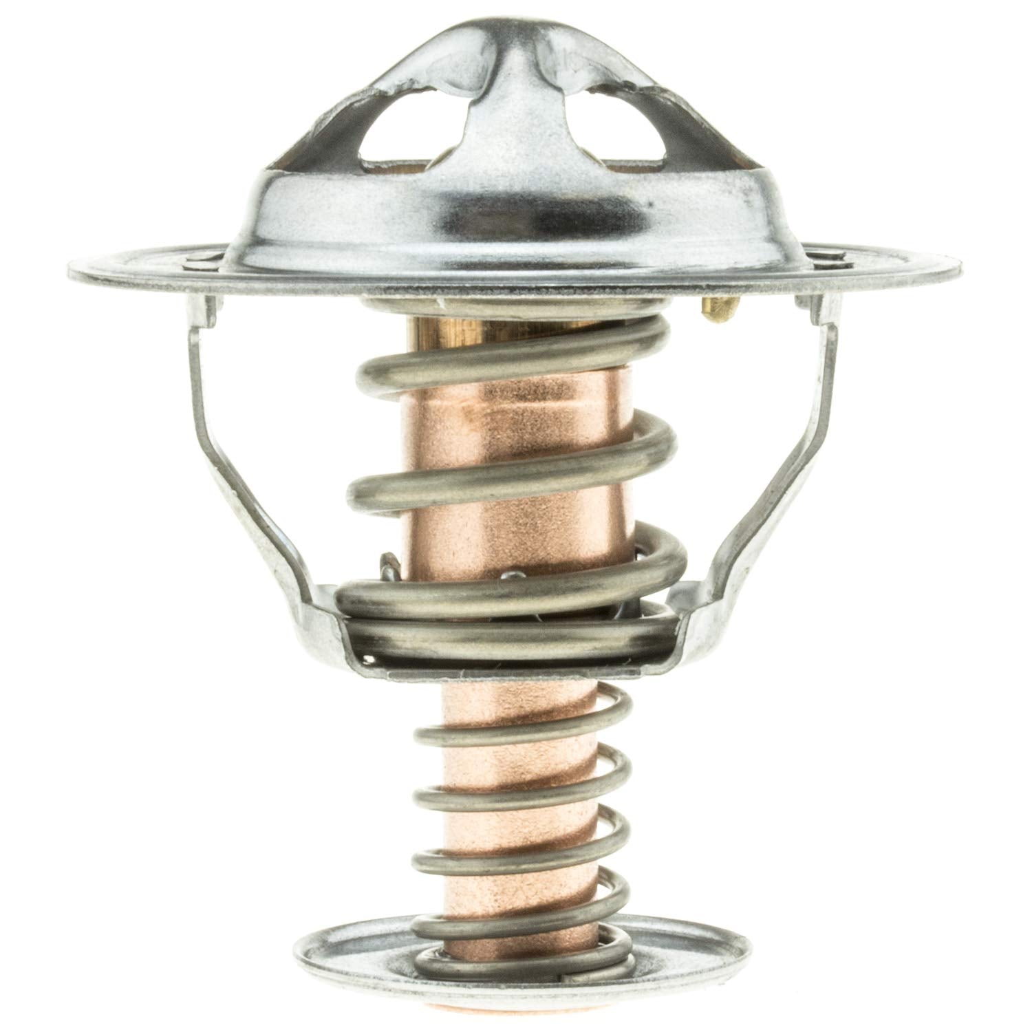 Motorad 281-170 Thermostat-170 Degrees