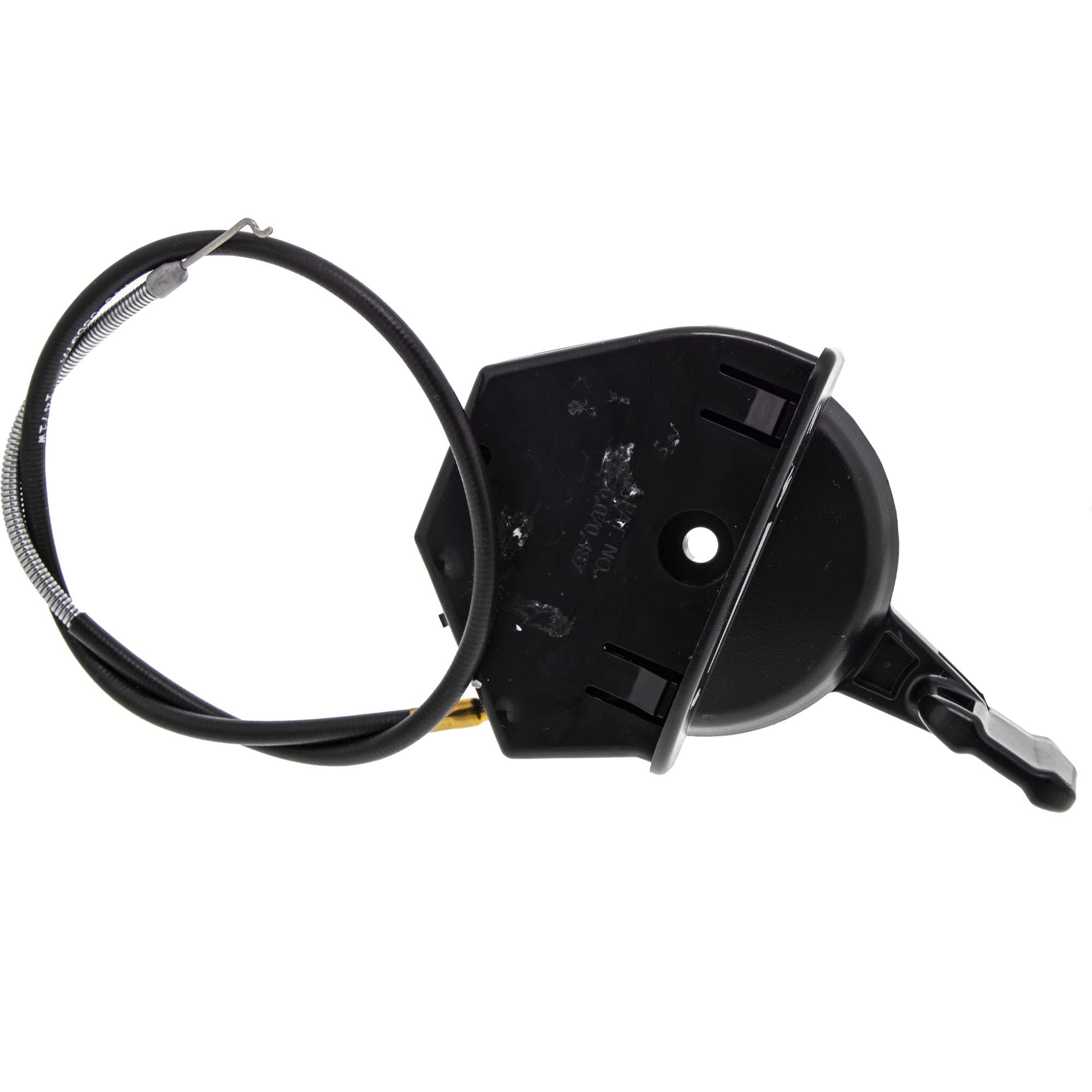 Cub Cadet 946-05097A 21.6' Throttle/Choke Cable Enduro Series Xt1-Lt42 Lawn Garden Tractors